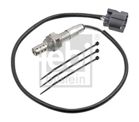 Lambda sonda FEBI BILSTEIN 33362