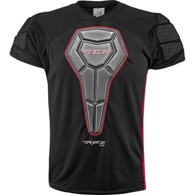 CCM Pad Shirt RH 150 Senior
