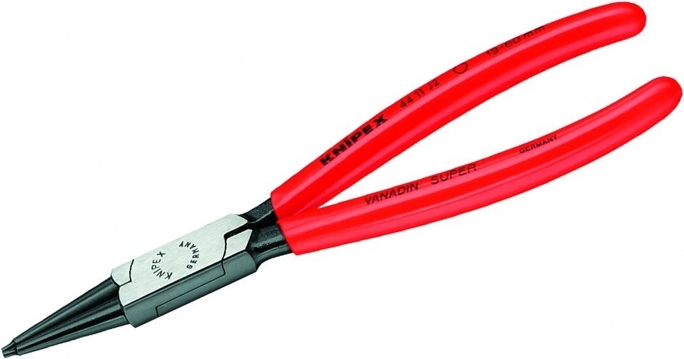 KNIPEX 4411J1