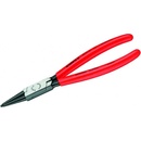 KNIPEX 4411J2