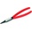 KNIPEX 4411J2