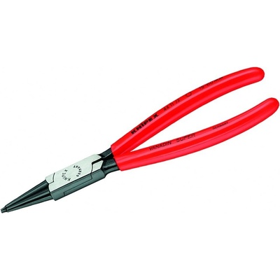 KNIPEX 4411J2