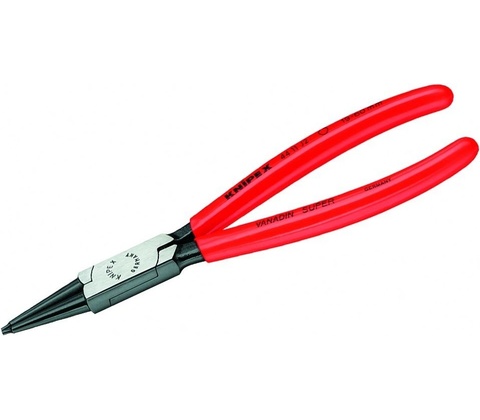 KNIPEX 4411J3