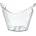 Koziol ШАМПАНИЕРА superglas club bucket 6, 0l (3672535)