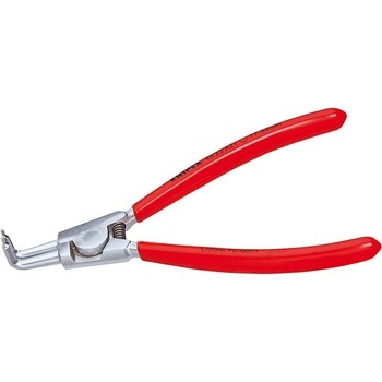KNIPEX 4623A21