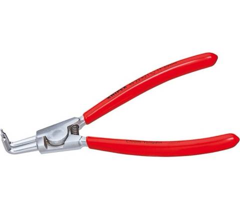 KNIPEX 4623A31
