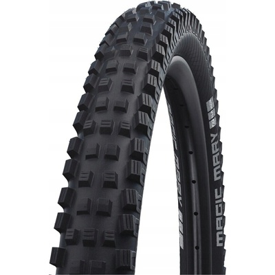 Schwalbe MAGIC MARY 29x2.40" kevlar