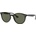 Ray-Ban RB4305 601/9A