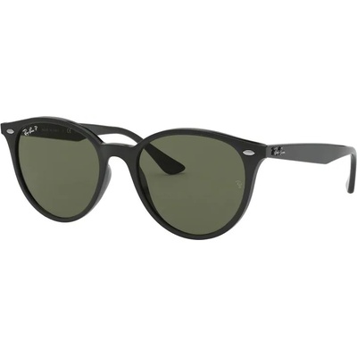 Ray-Ban RB4305 601/9A