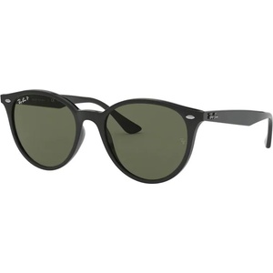 Ray-Ban RB4305 601/9A Слънчеви очила