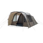 Easy Camp Brimnes 5 Air (120519) Палатка