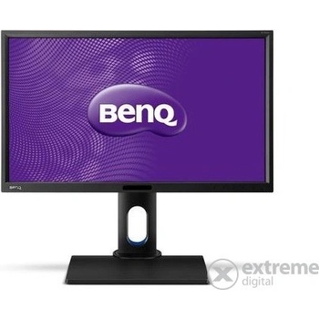 BenQ BL2420PT