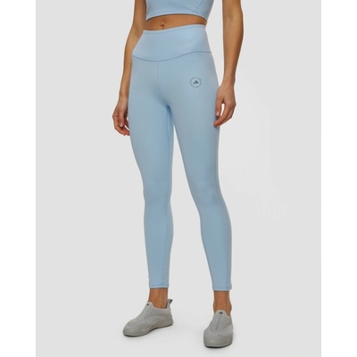 adidas By Stella Mccartney Asmc