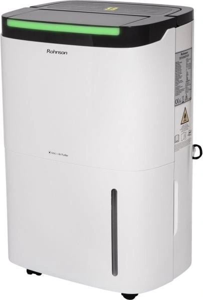 Rohnson R-9616