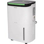 Rohnson R-9616