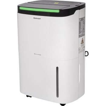 Image 1 of Rohnson R-9616