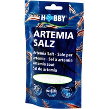 Hobby Artemia salz 195 g