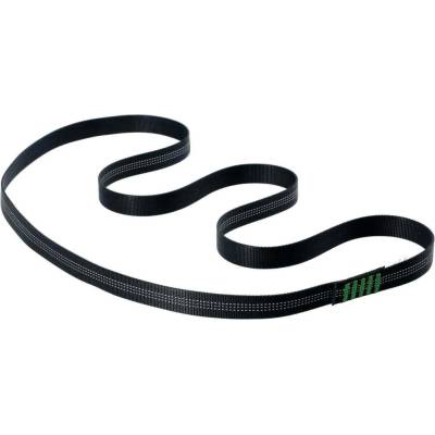 Beal 26mm 100cm