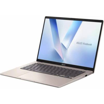Asus Vivobook 14 X1407AA-LY010W