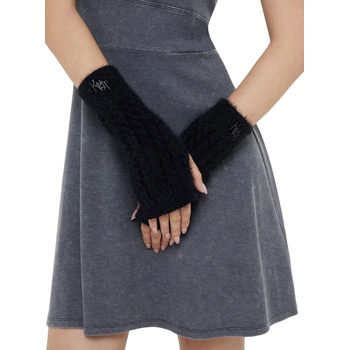 KILLSTAR Ръкав KILLSTAR x KIHILIST - Moons Gaze - Black - KSRA013829