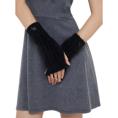 KILLSTAR Ръкав KILLSTAR x KIHILIST - Moons Gaze - Black - KSRA013829