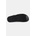 Steve Madden чехли обувки с покрити пръсти дамски от набук Mamba (11005365.275)