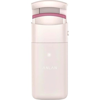 Anlan 04-AJMJ11-001 032546