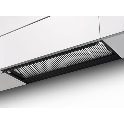 FABER IN-NOVA ZERO DRIP LITE BK A90