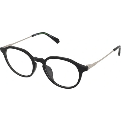 Polaroid PLD D510/G 807