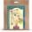 Terra Canis Sensations Mighty Munchies Пиле 90 г