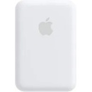 Image 1 of Apple MJWY3ZM/A