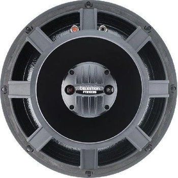 Image 1 of Celestion FTX1225