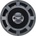 Celestion FTX1225