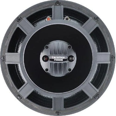 Celestion FTX1225