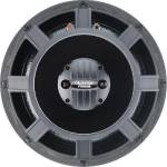 Celestion FTX1225