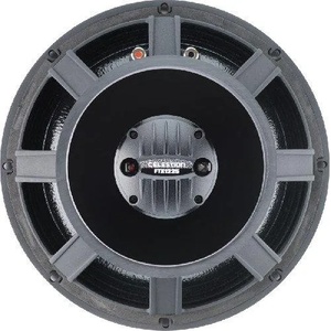 Celestion FTX1225