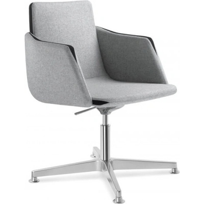 LD Seating kancelářské křeslo Harmony 835 F34