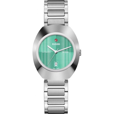 Rado R12170323
