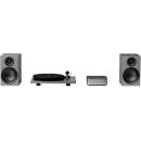 Pro-Ject WiiM Phono Set