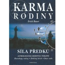 Karma rodiny