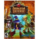 Hry na PC Dungeon Defenders