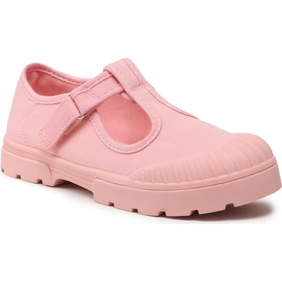 Nelli Blu CF2155-1(IV)DZ růžová