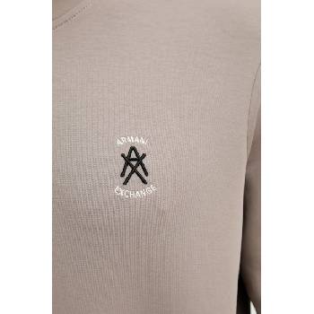 Giorgio Armani Суичър Armani Exchange (XM001777.AF10818)
