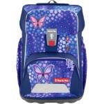 Hama Giant Set Butterfly Maja (STEPBYSTEP-227106-00)