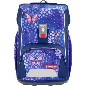 Hama Giant Set Butterfly Maja (STEPBYSTEP-227106-00)