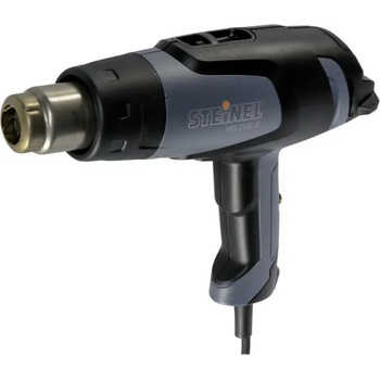 Image 1 of STEINEL HG2120E (351403)