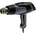 STEINEL HG2120E (351403)