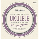 D'addario EJ65C