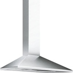 Smeg KSED95XE 90cm