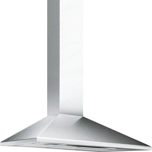 Smeg KSED95XE 90cm